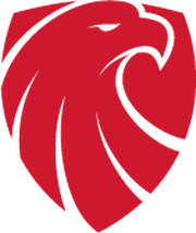 VSK奥胡斯