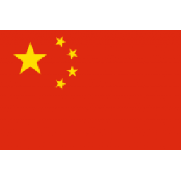 中国香港U23