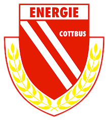 哈韦尔斯U19